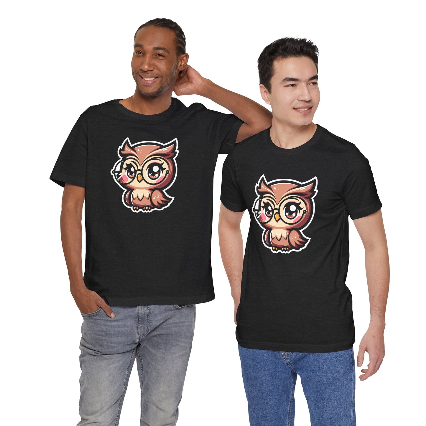 Miz Murder 2024 Unisex T-shirt