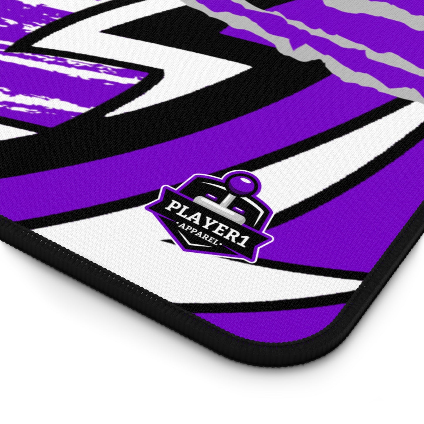 YoBoyScar Mouse Pad