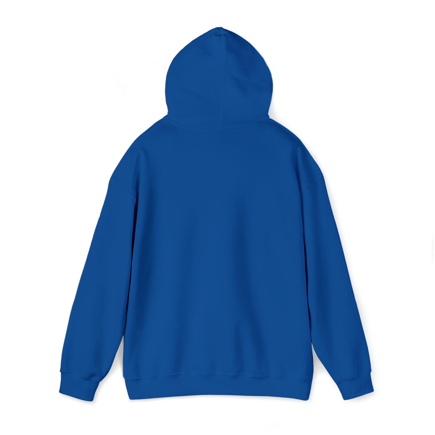 Darth Hrafn DH Unisex Hoodie