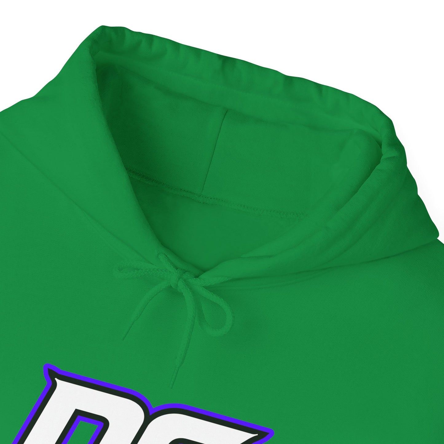 Defy Gravity Unisex Hoodie