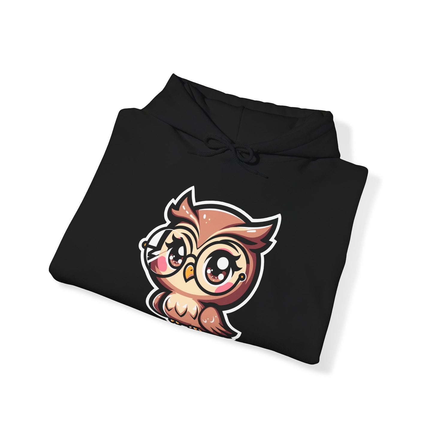 Miz Murder 2024 Unisex Hoodie