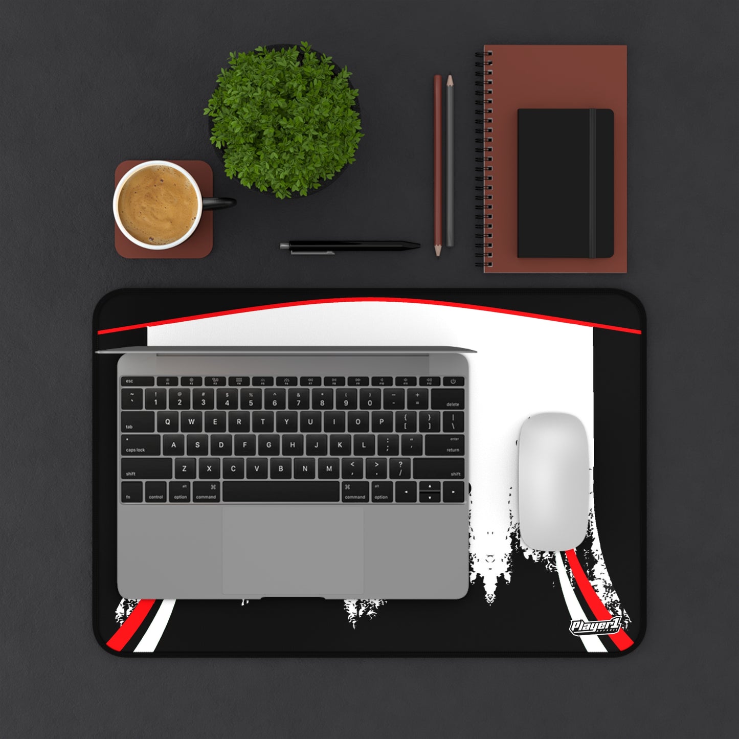 Kontroller Labs Mouse Pad