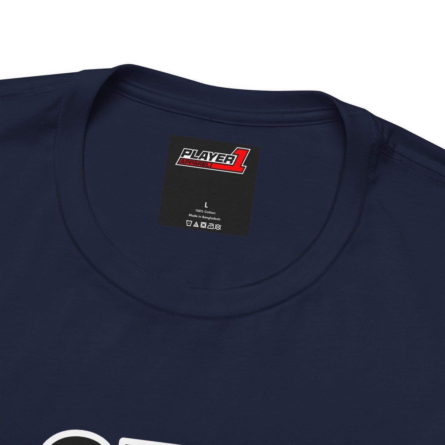 GET FOX'D Unisex T-shirt