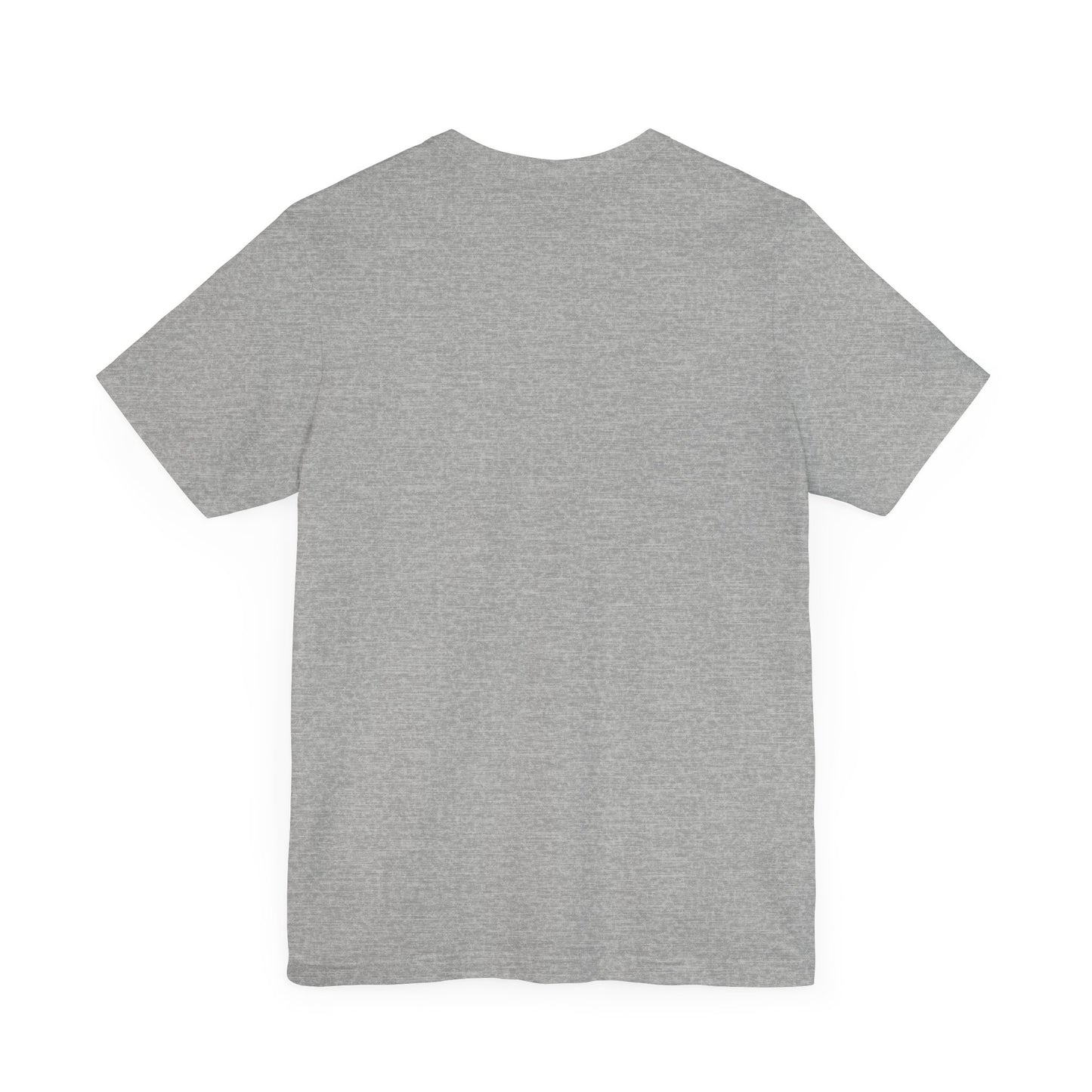 Superman85 Unisex T-shirt
