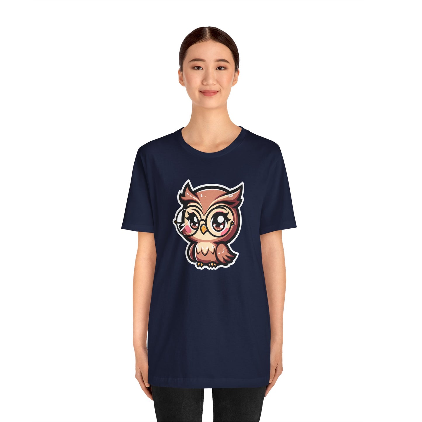 Miz Murder 2024 Unisex T-shirt