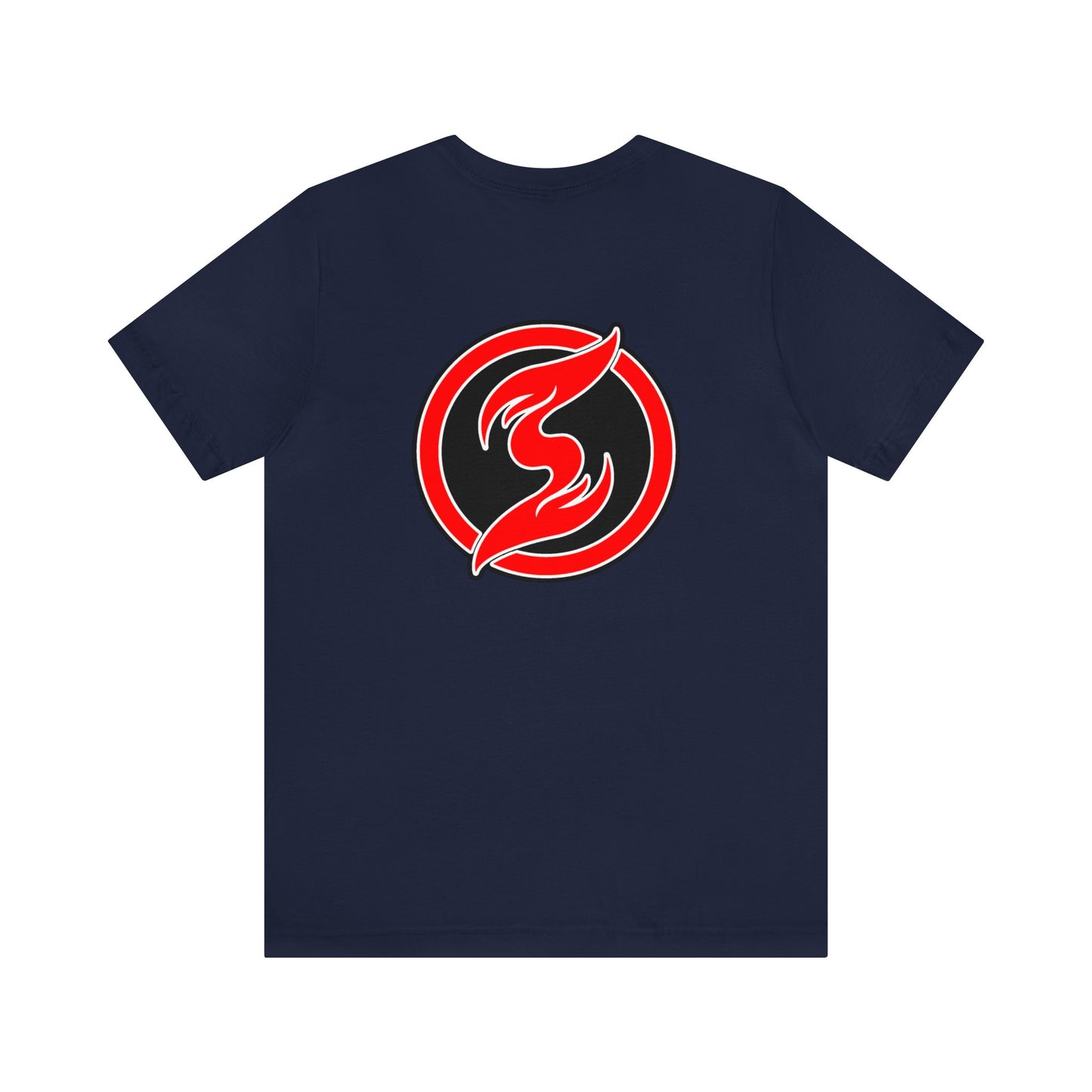 Savag3xi Unisex T-shirt