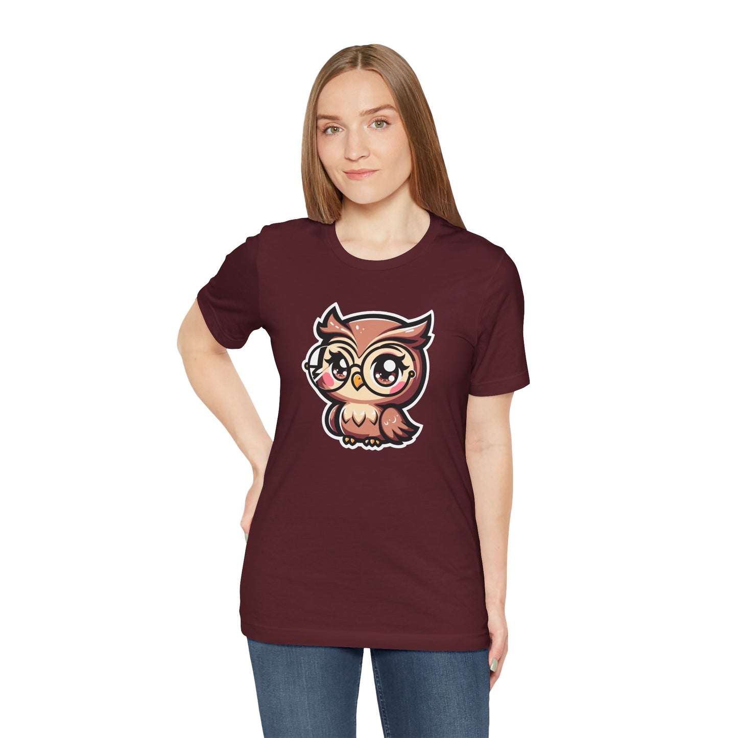 Miz Murder 2024 Unisex T-shirt