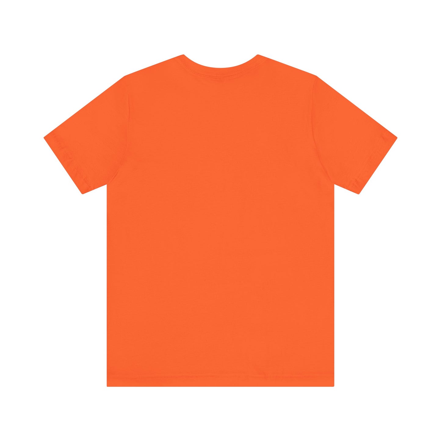 Superman85 Unisex T-shirt