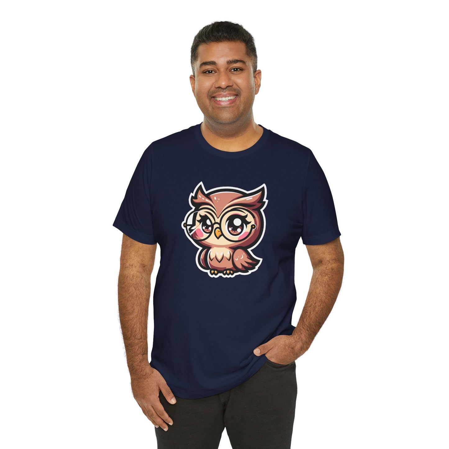 Miz Murder 2024 Unisex T-shirt