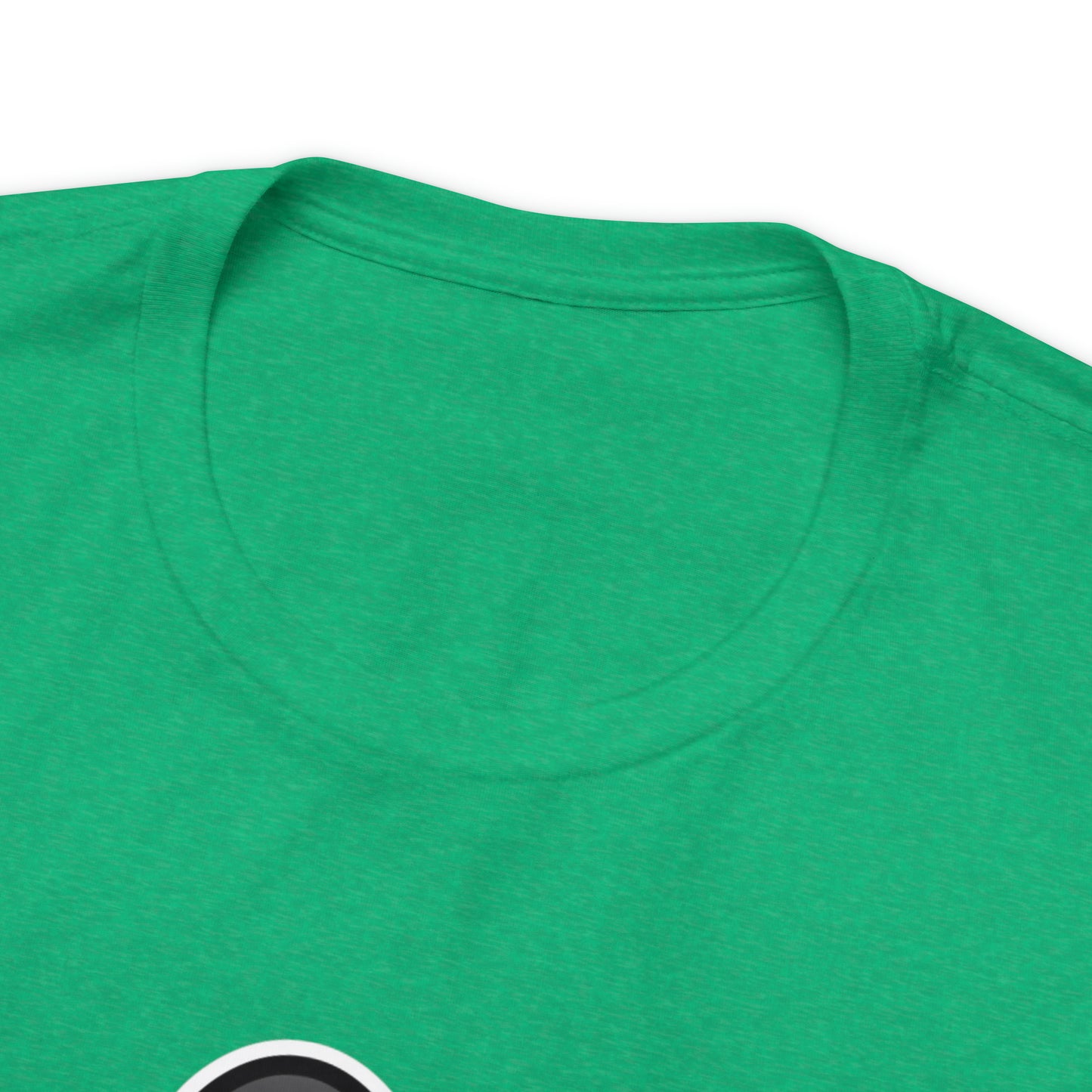 Deadlyshot16 Unisex Tshirt