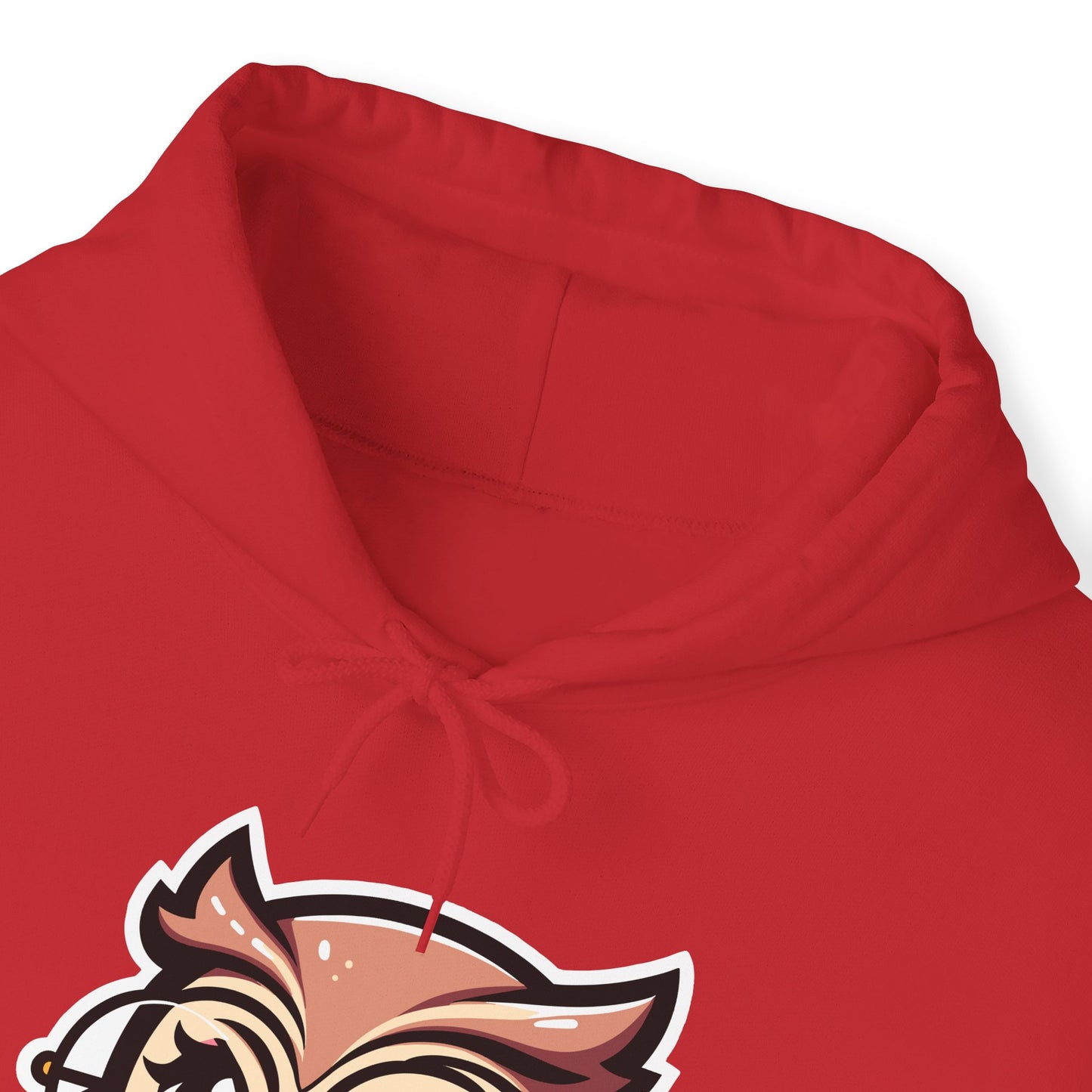 Miz Murder 2024 Unisex Hoodie