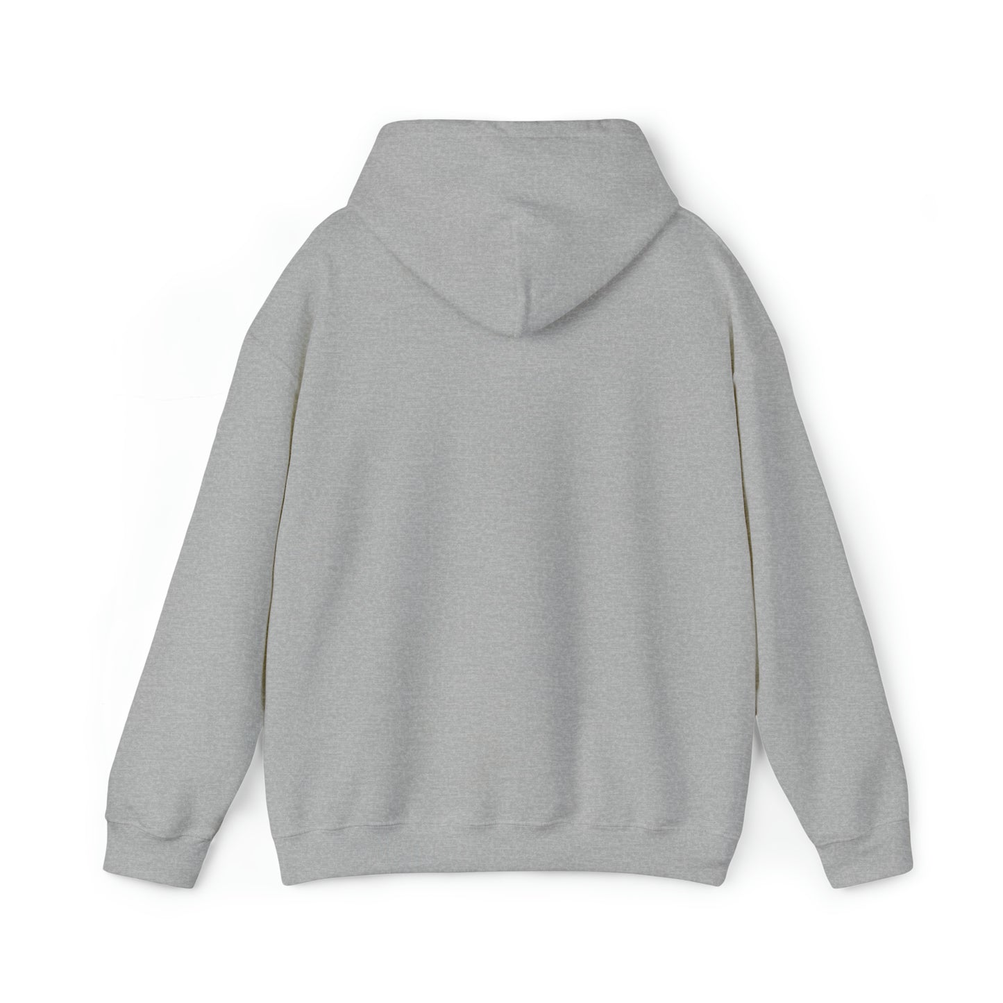 KevTheFatMan Unisex Hoodie