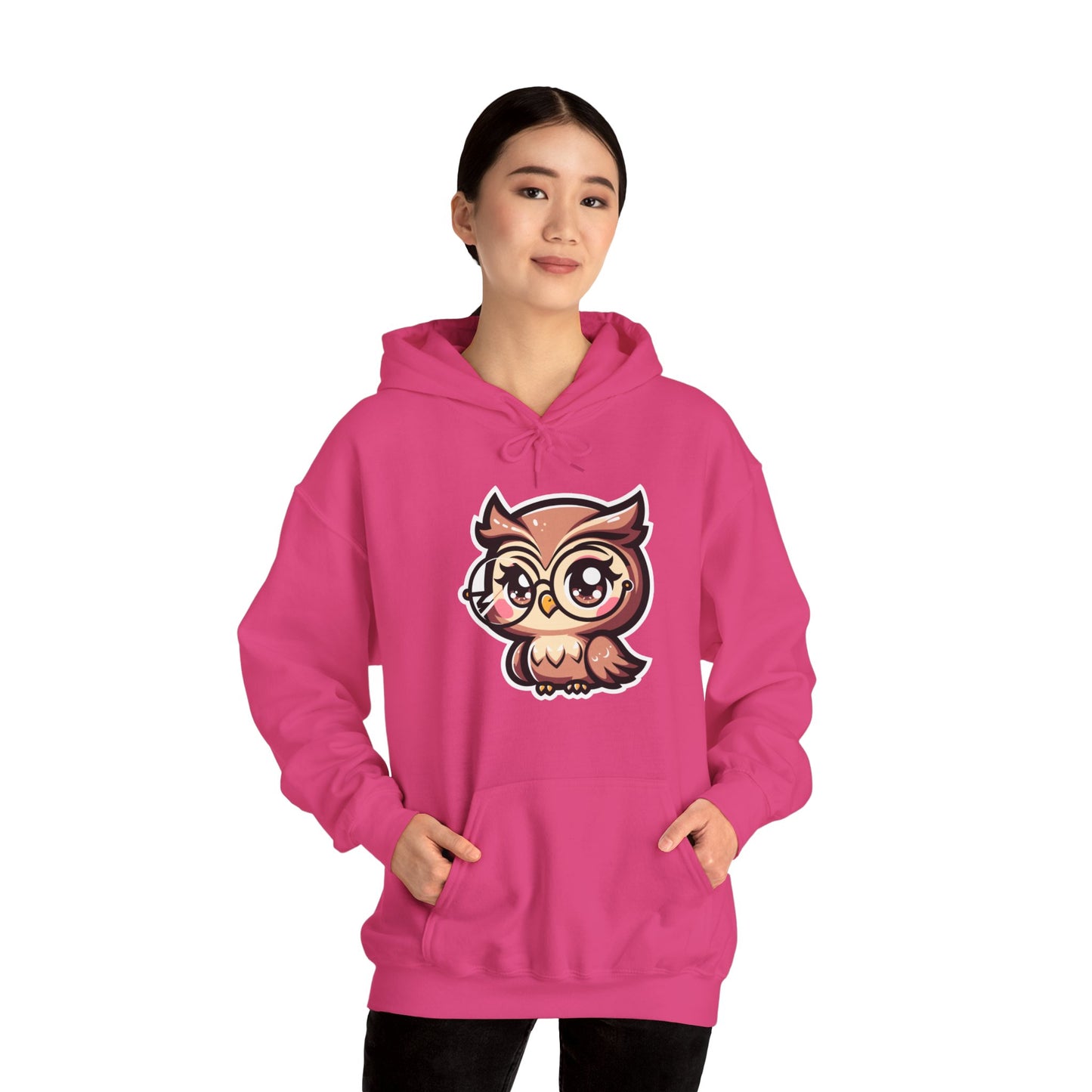 Miz Murder 2024 Unisex Hoodie