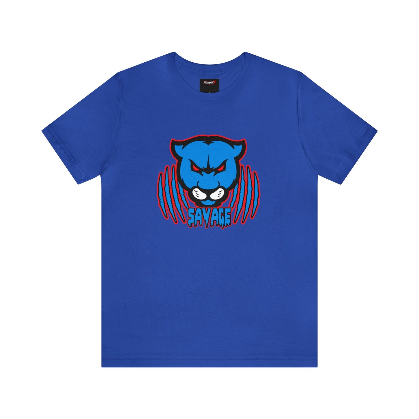 Savage Classic Unisex T-shirt