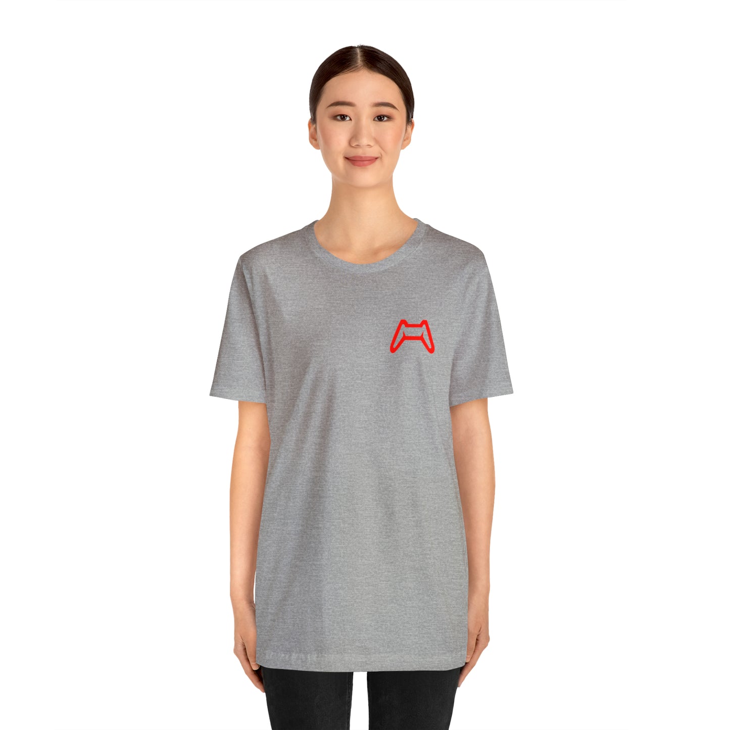 Kontroller Labs Classic Unisex T-shirt