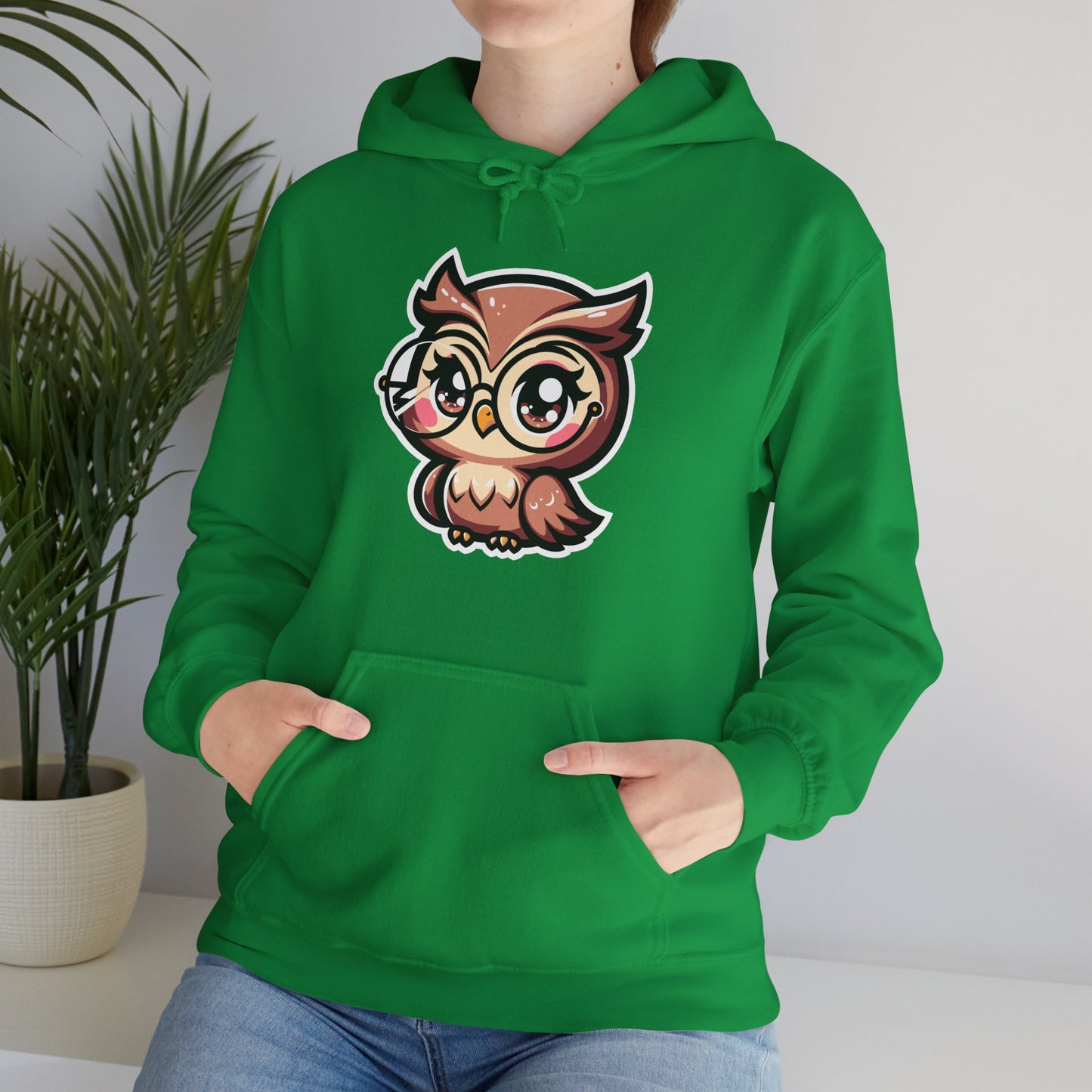 Miz Murder 2024 Unisex Hoodie
