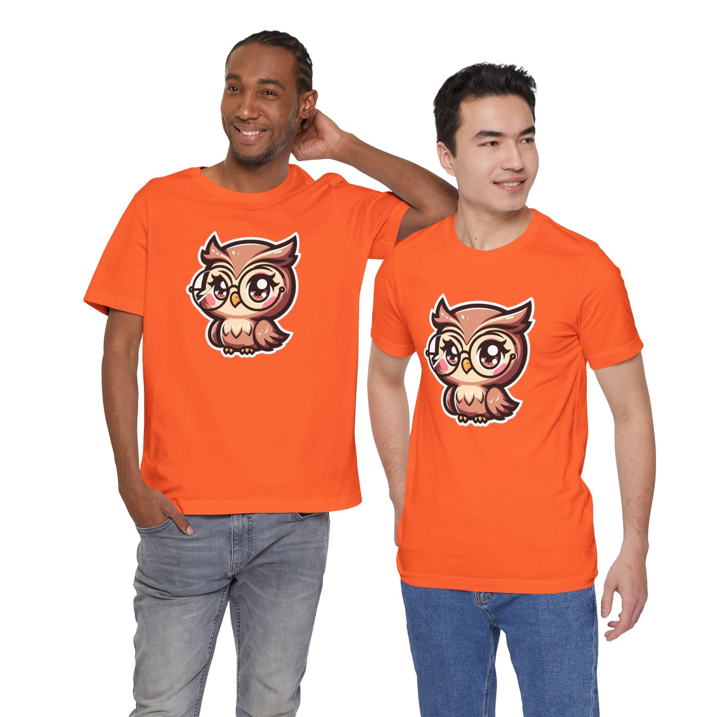 Miz Murder 2024 Unisex T-shirt
