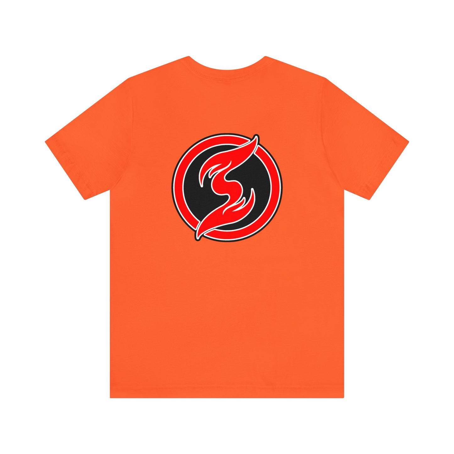 Savag3xi Unisex T-shirt