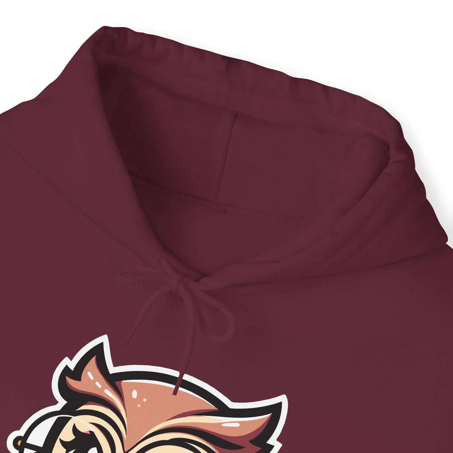 Miz Murder 2024 Unisex Hoodie