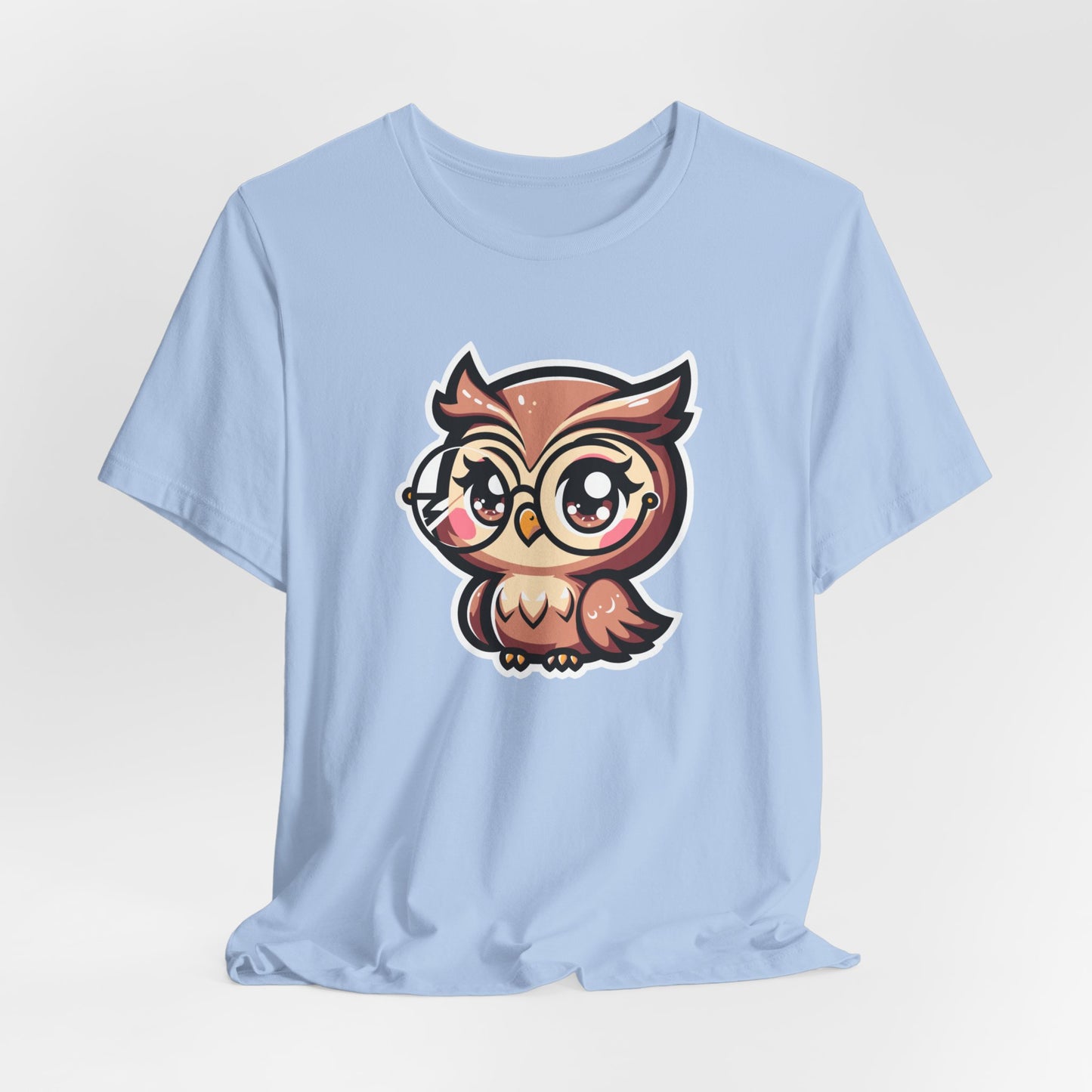 Miz Murder 2024 Unisex T-shirt