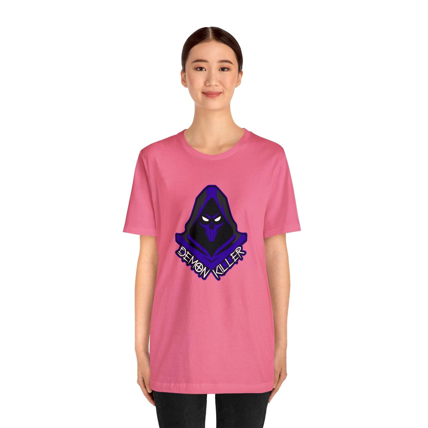 Demon Killer Classic Unisex T-shirt
