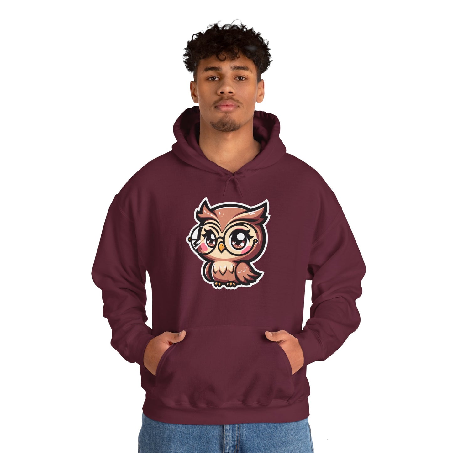 Miz Murder 2024 Unisex Hoodie