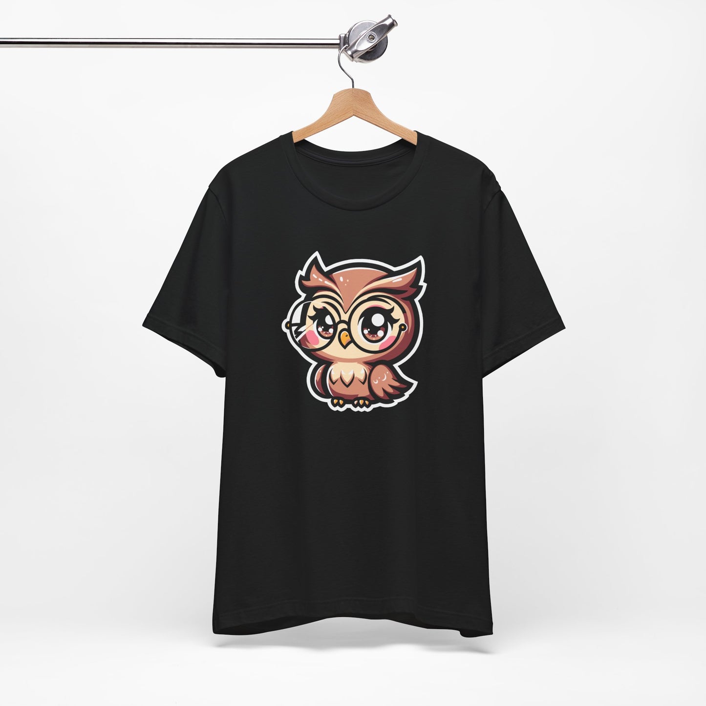 Miz Murder 2024 Unisex T-shirt