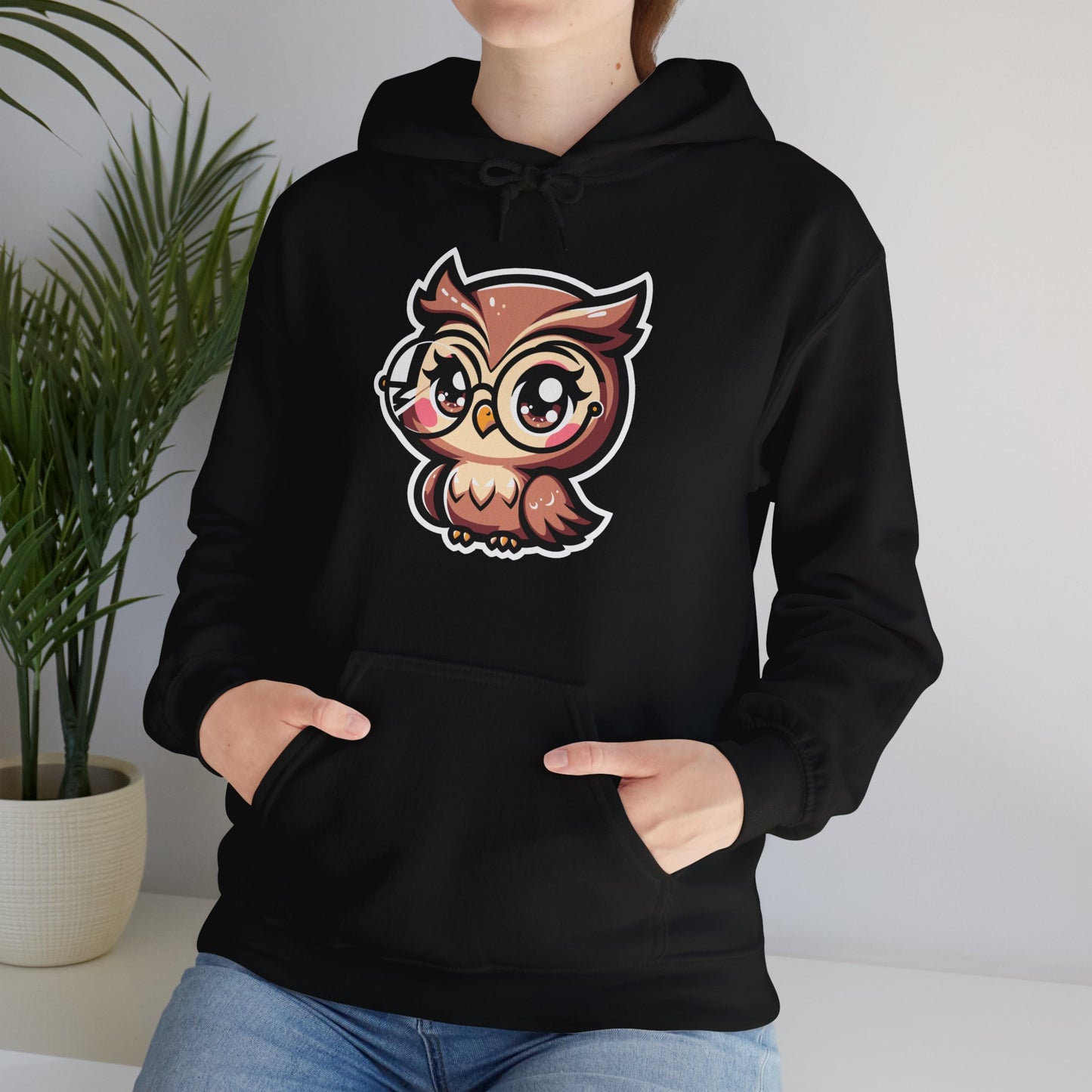 Miz Murder 2024 Unisex Hoodie
