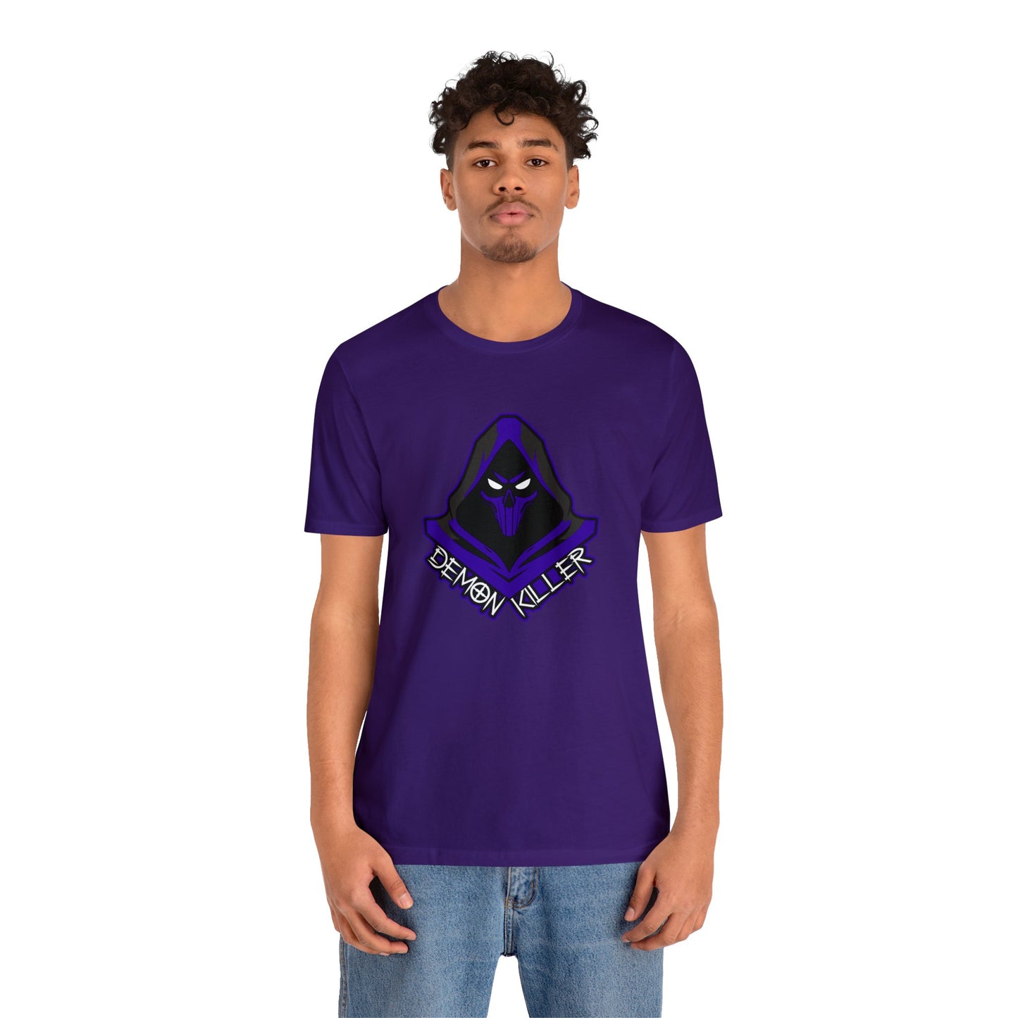 Demon Killer Classic Unisex T-shirt