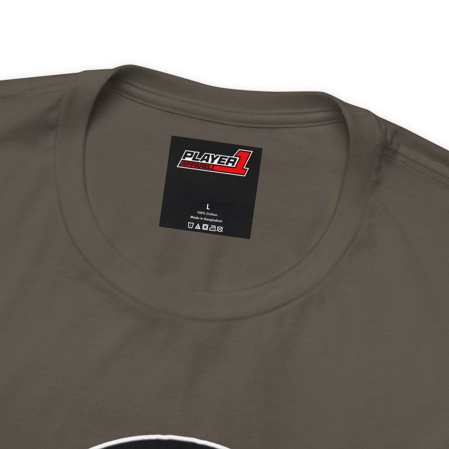 KDOG Unisex T-shirt