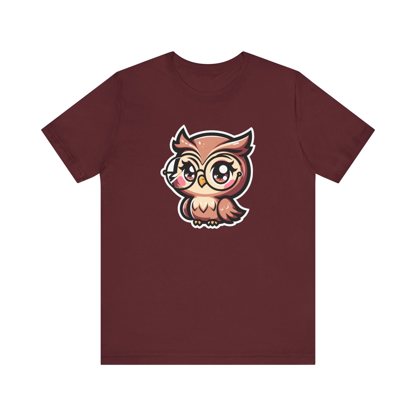 Miz Murder 2024 Unisex T-shirt
