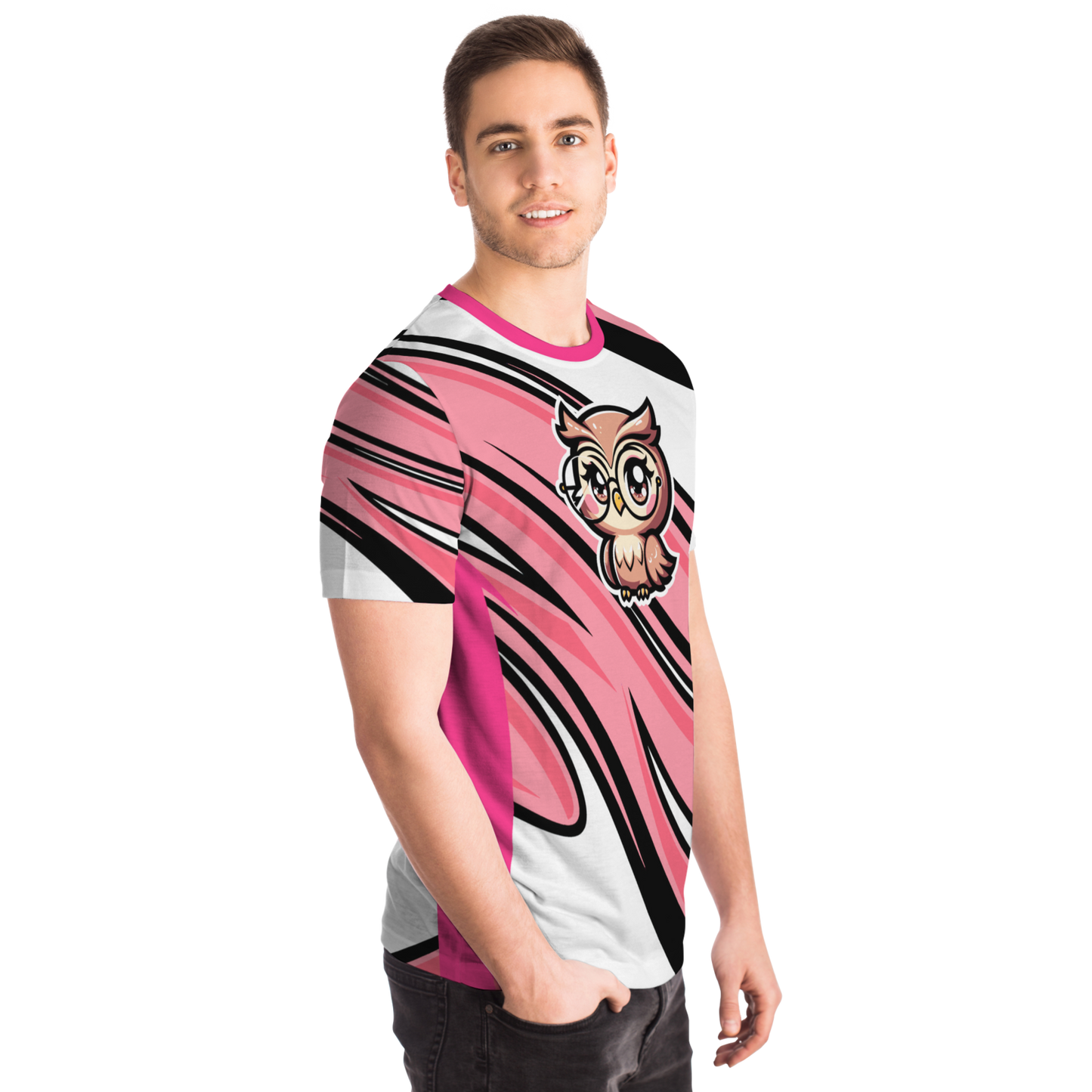 Miz Murder 2024 Pro Jersey