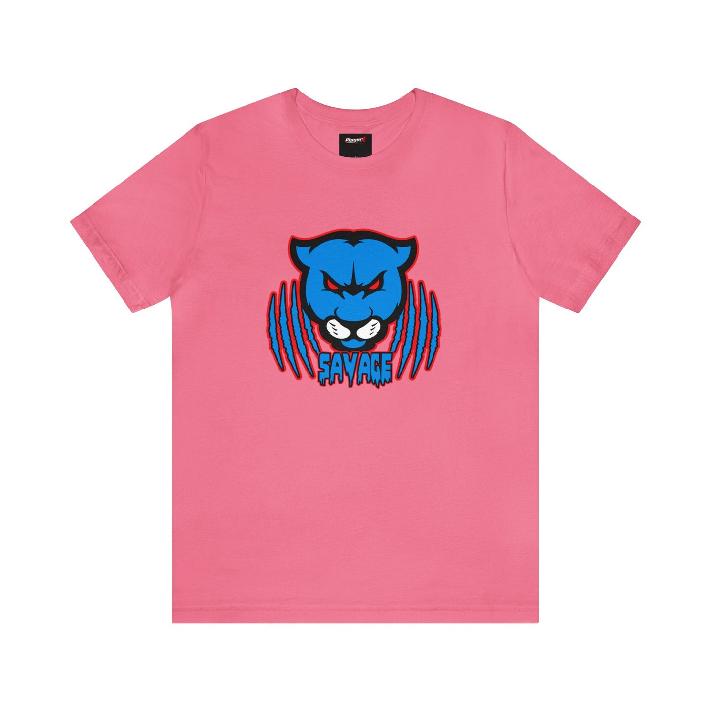 Savage Classic Unisex T-shirt