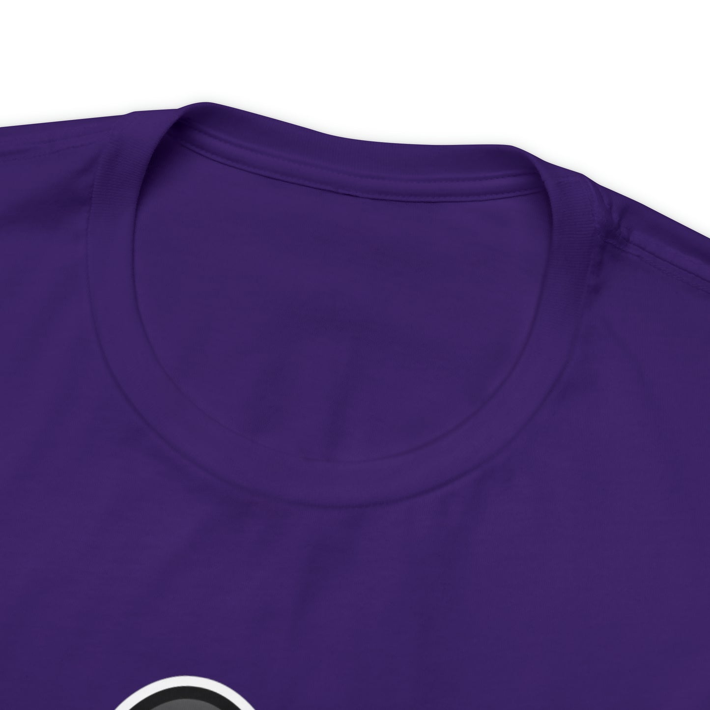 Deadlyshot16 Unisex Tshirt