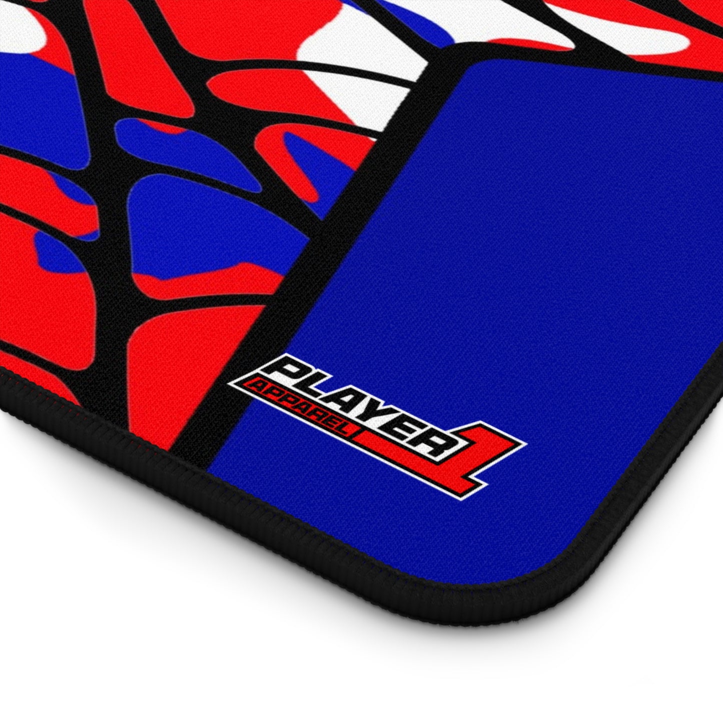 Spiderman8888 Mouse Pad