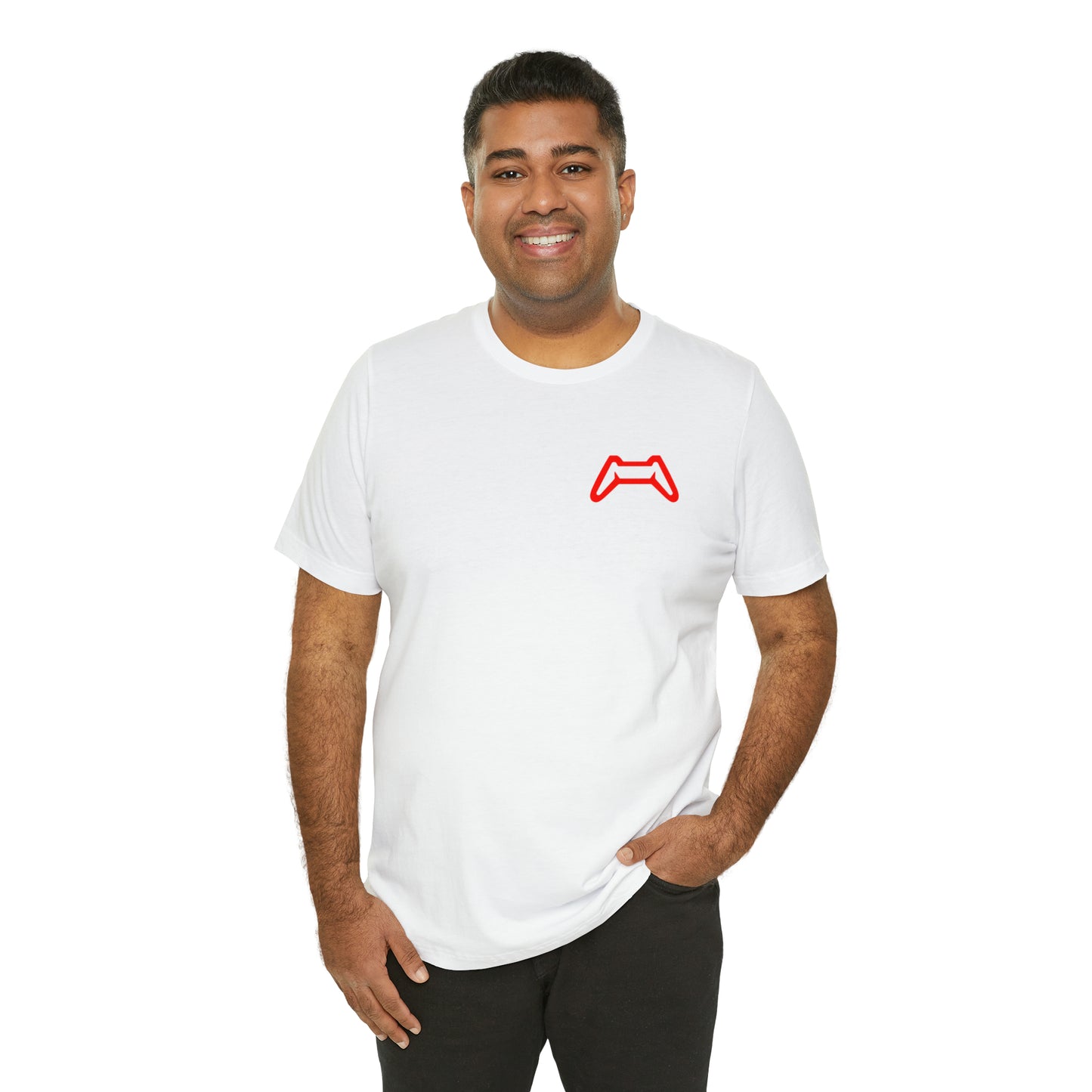 Kontroller Labs Classic Unisex T-shirt