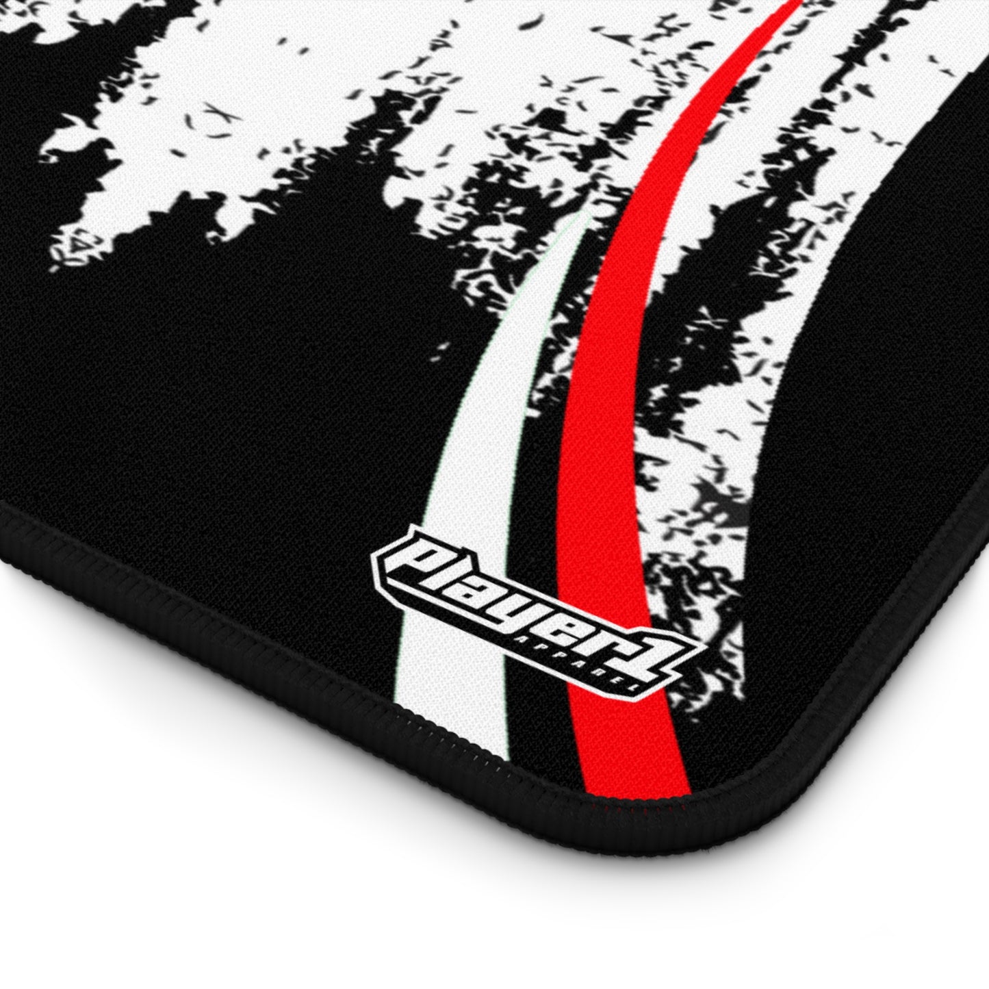 Kontroller Labs Mouse Pad