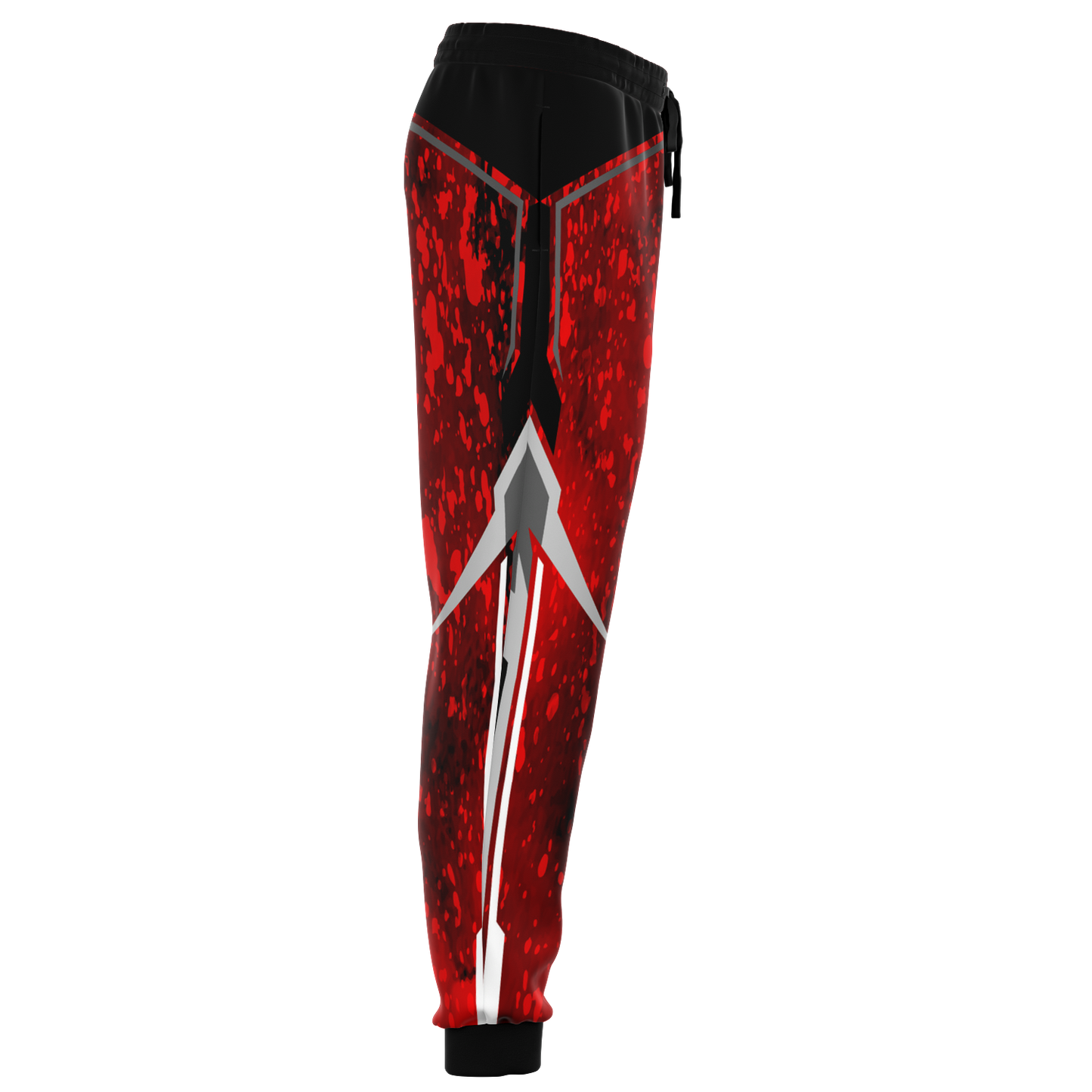 Deadlyshot16 Jogger Pants