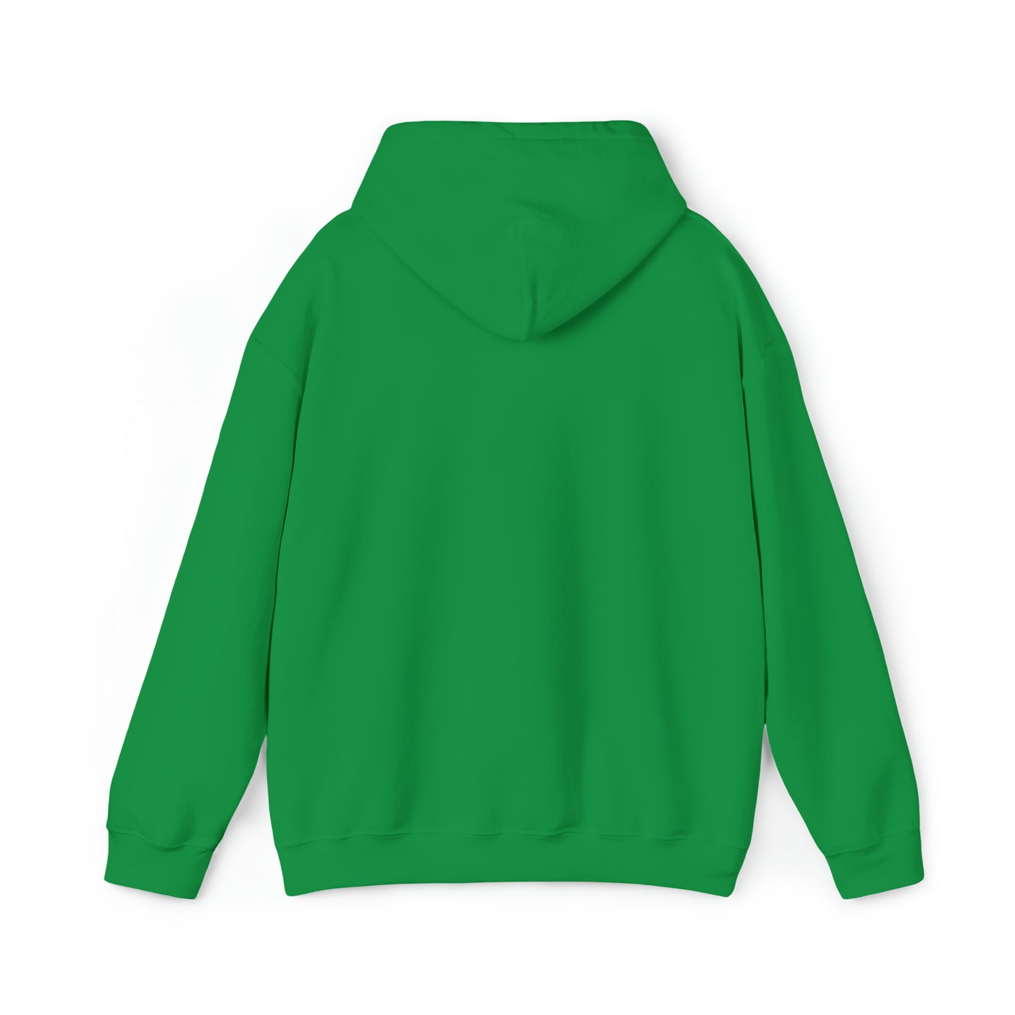 KevTheFatMan Unisex Hoodie