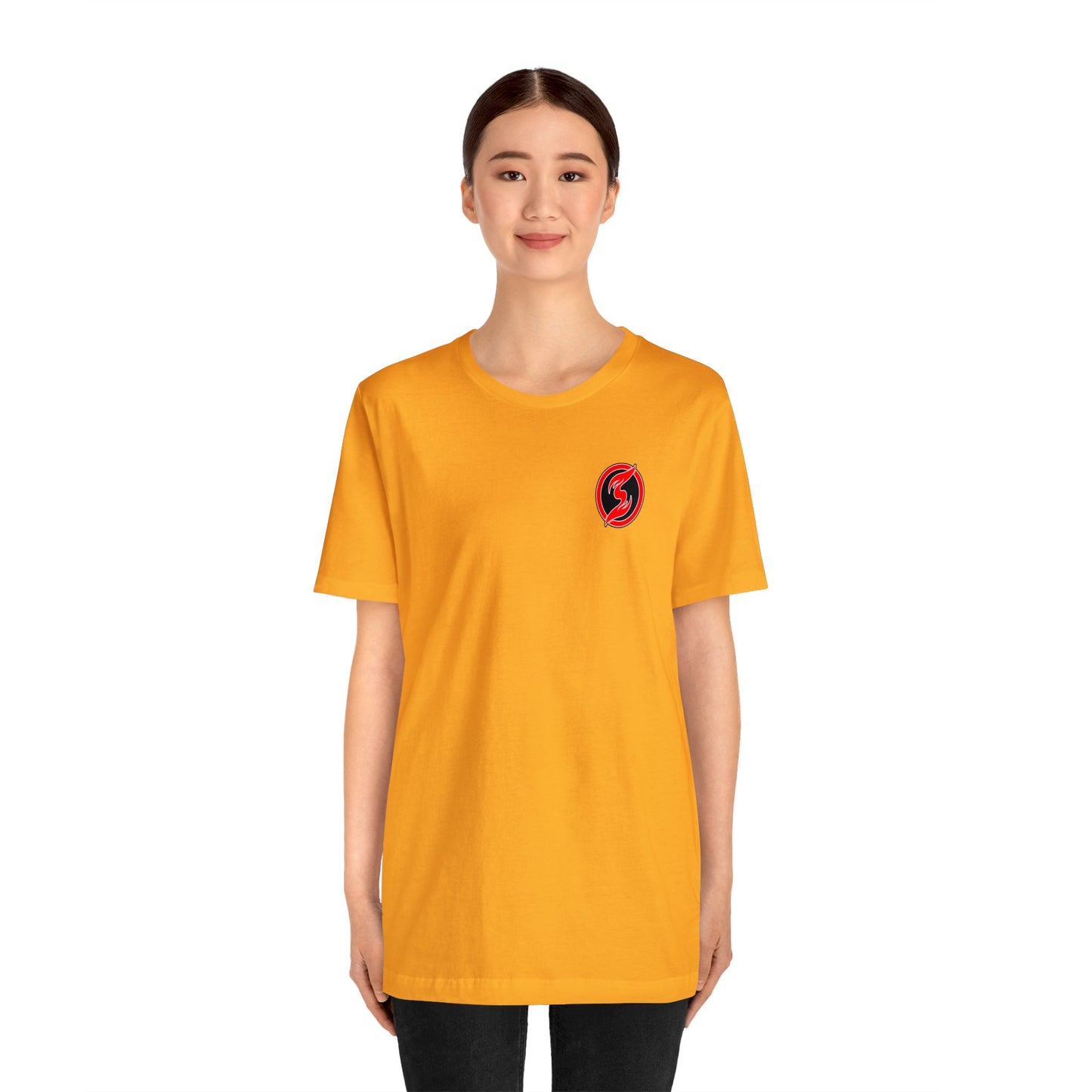 Savag3xi Unisex T-shirt