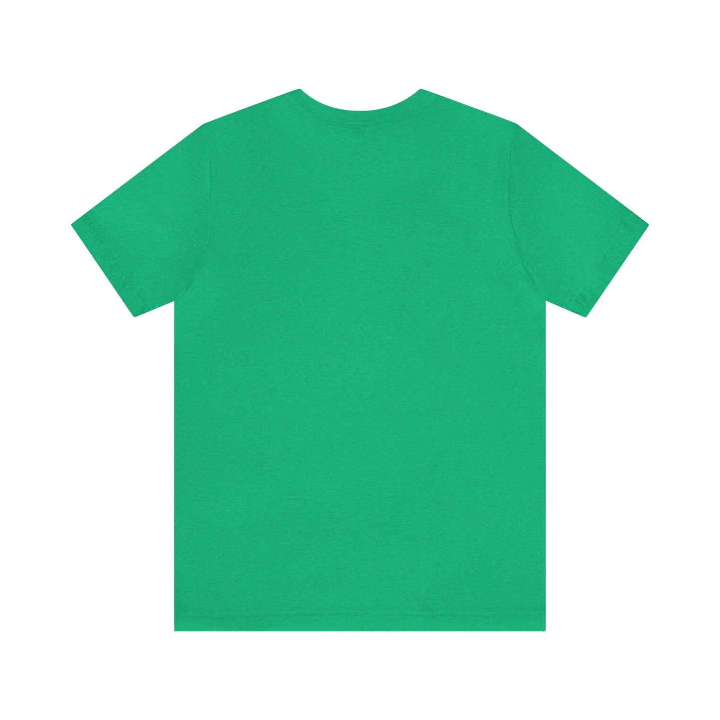 KillerStatic Text Logo Unisex T-shirt