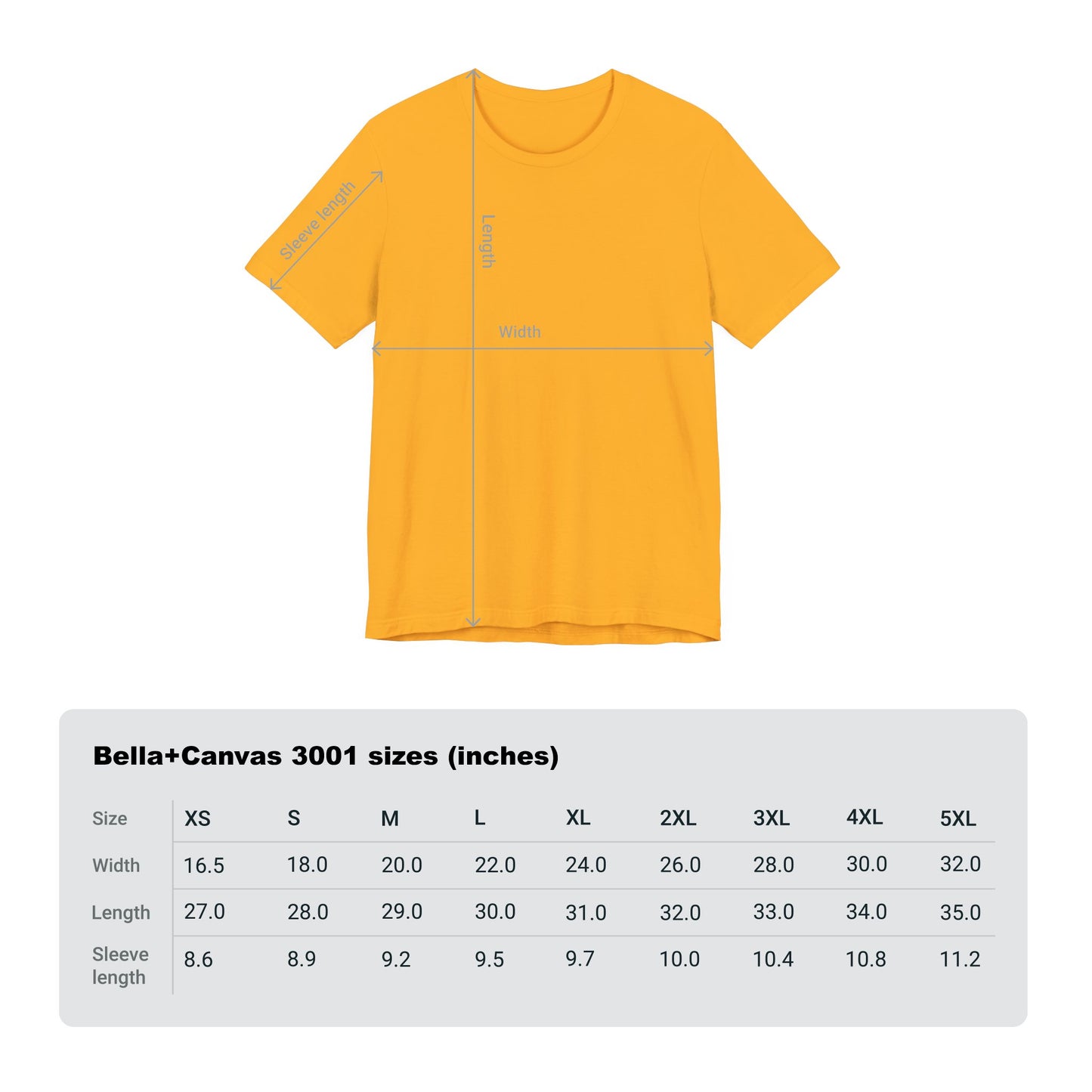 Kraven Quills Unisex T-shirt