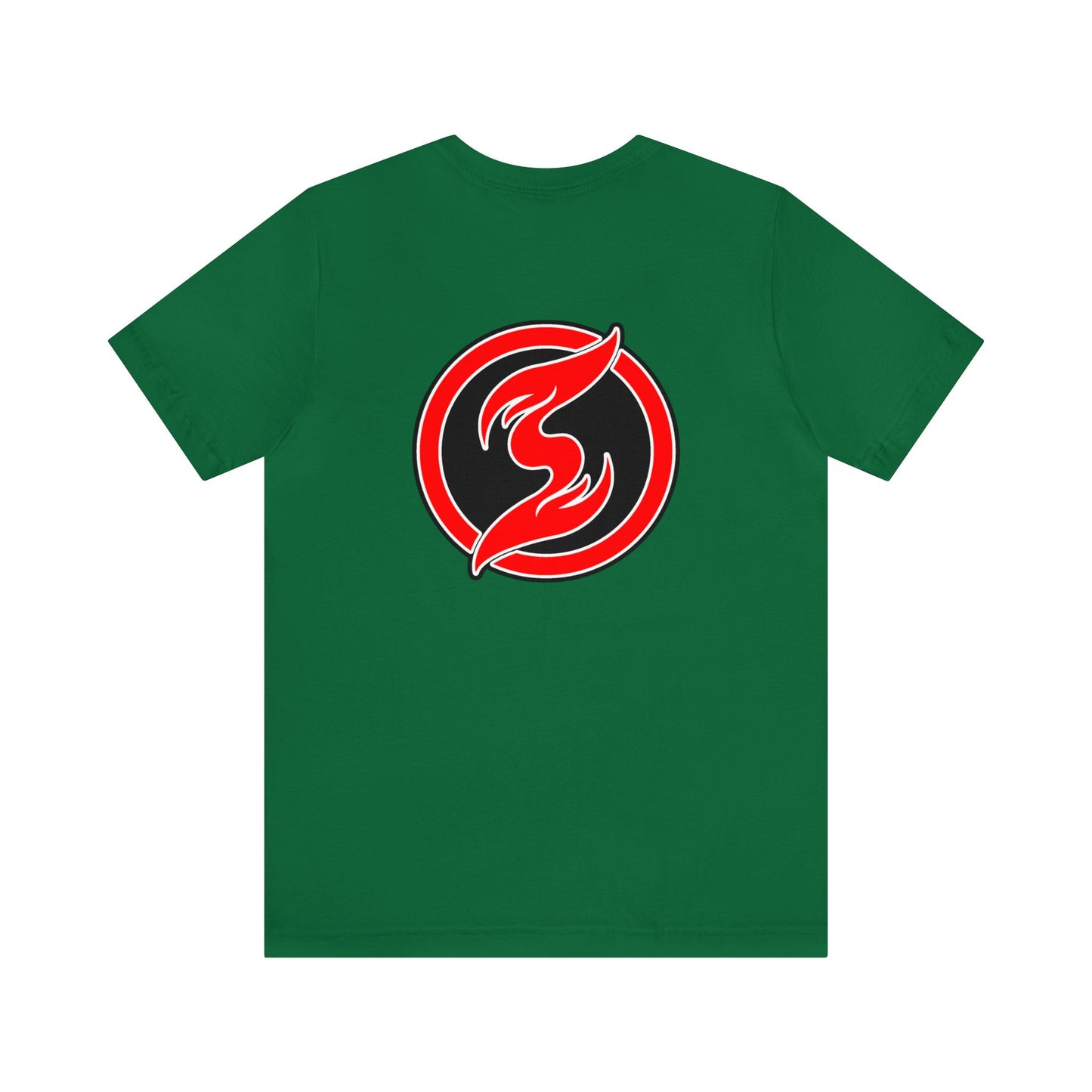 Savag3xi Unisex T-shirt