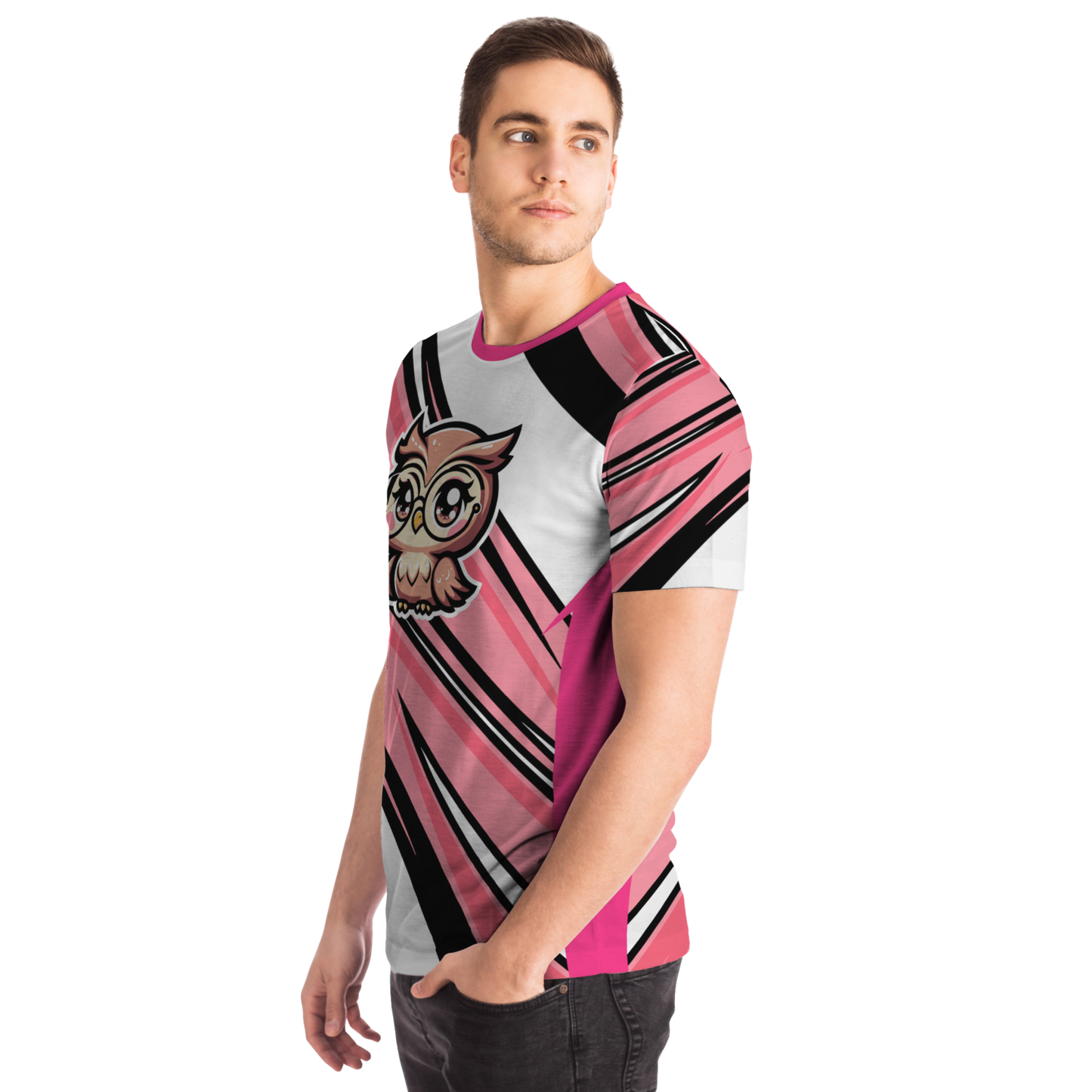 Miz Murder 2024 Pro Jersey