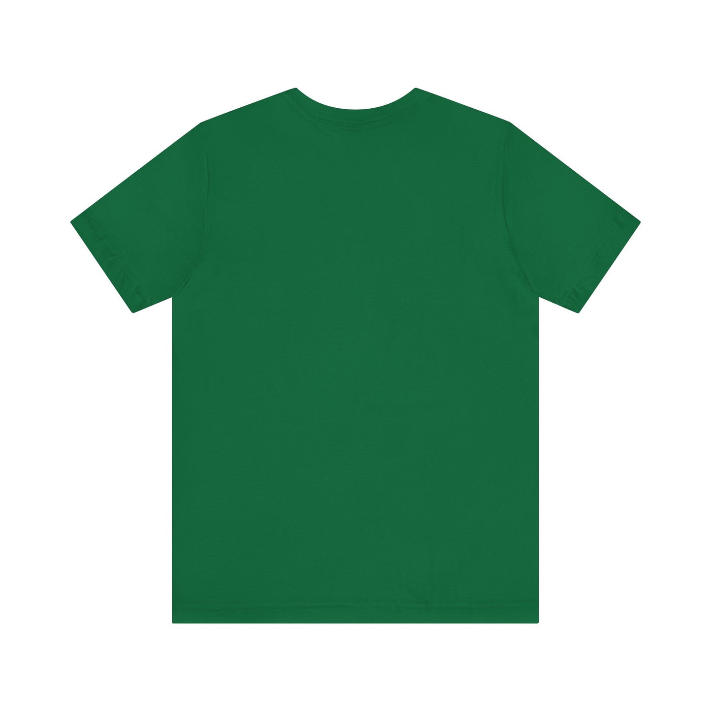History Of FN Unisex T-shirt