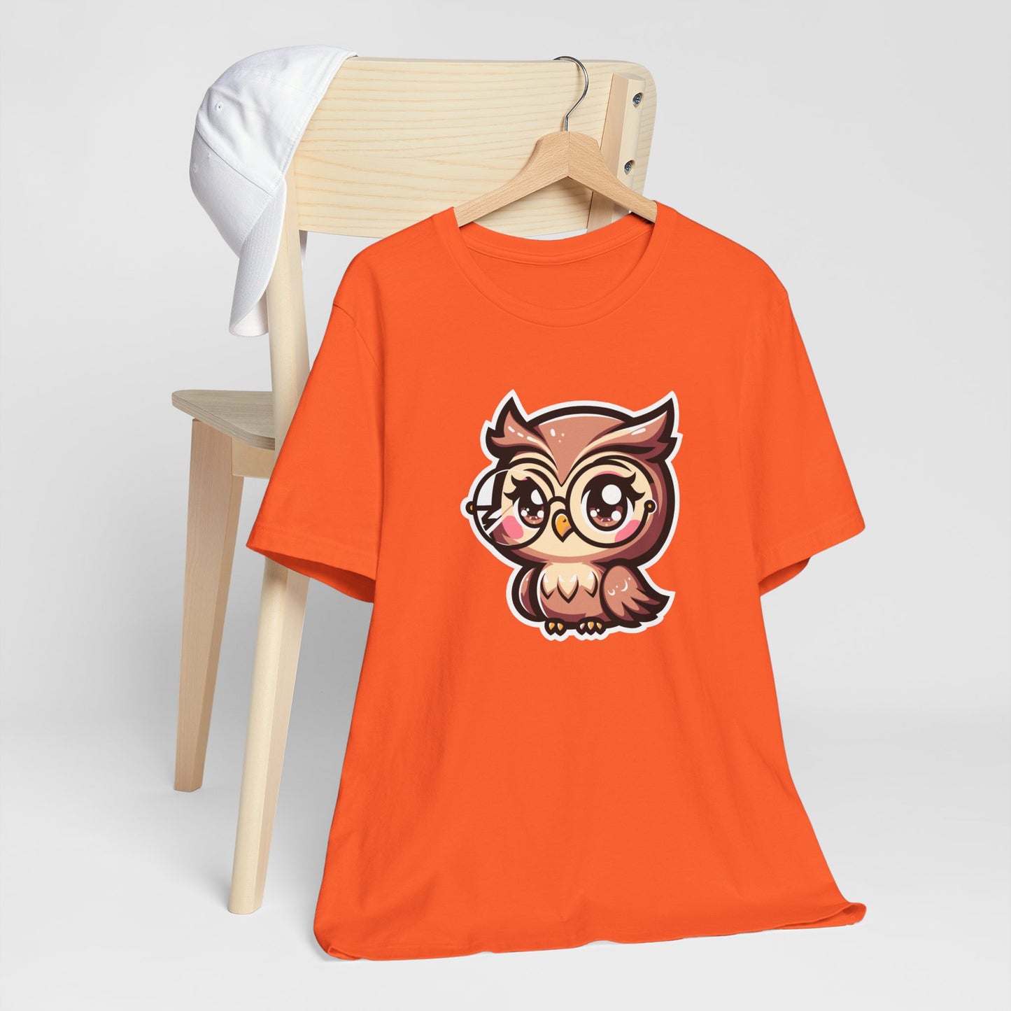 Miz Murder 2024 Unisex T-shirt