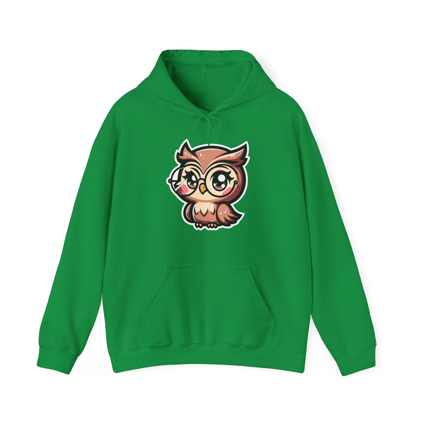 Miz Murder 2024 Unisex Hoodie