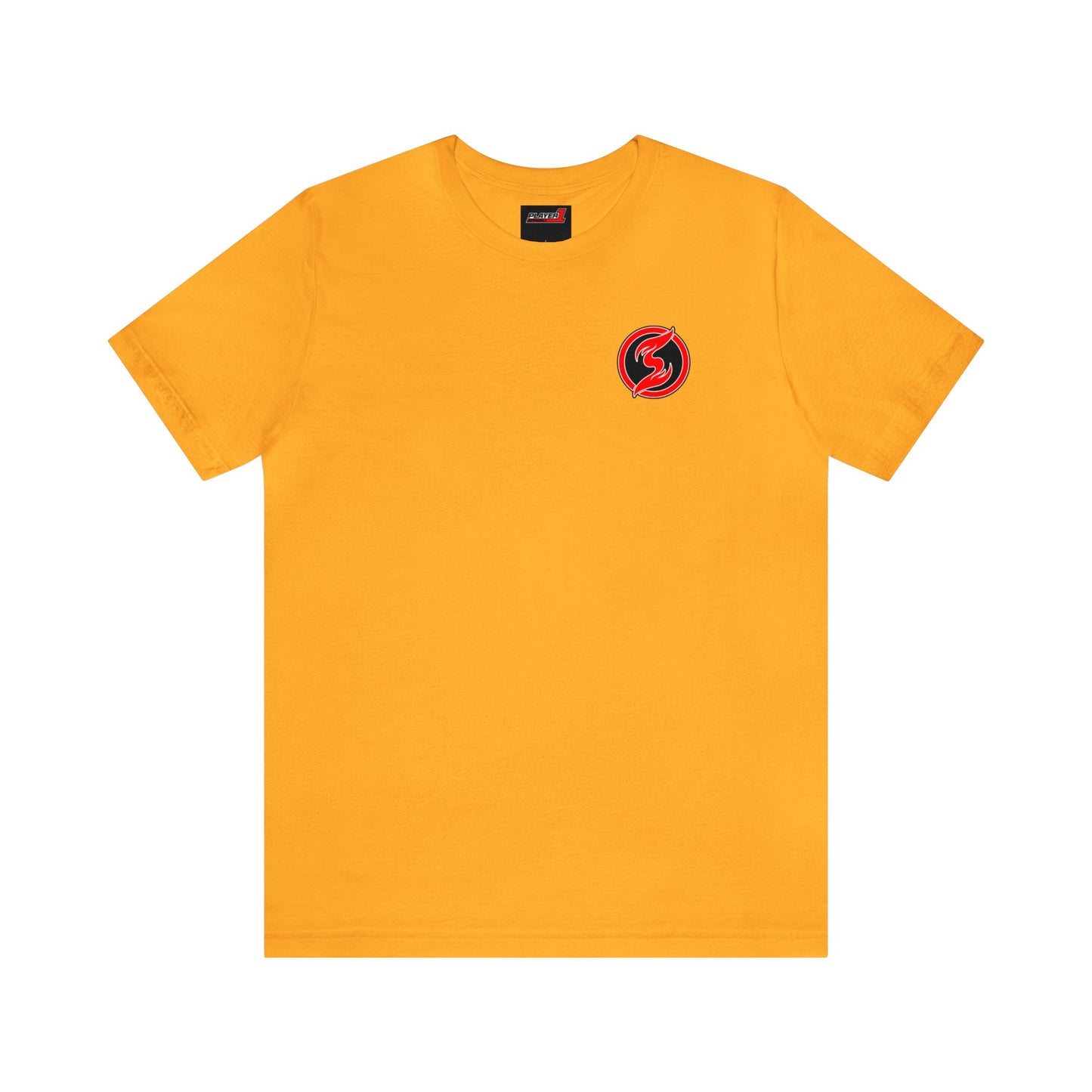 Savag3xi Unisex T-shirt