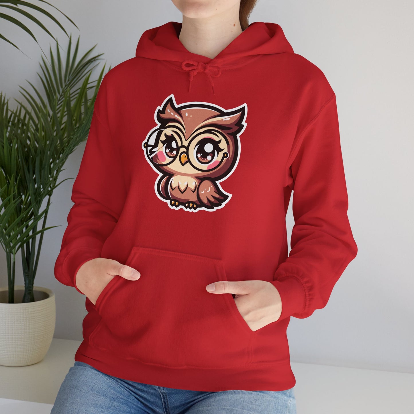 Miz Murder 2024 Unisex Hoodie