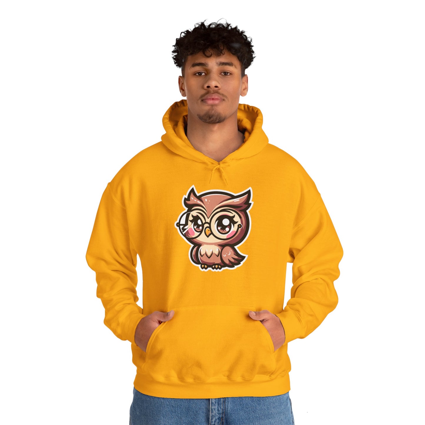 Miz Murder 2024 Unisex Hoodie